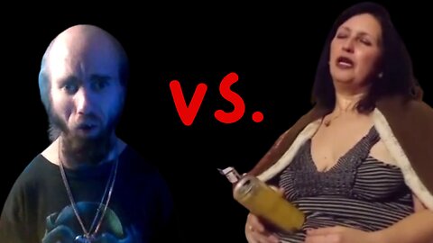 Steve can't Stream - Cyraxx vs. Queen Cobra (07/22/2025)