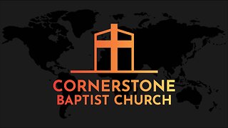 September 14, 2025 - Sunday PM - Continue in your Walk - Pastor Romel Abaca