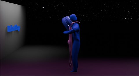 synthetic angle (the robot shop)