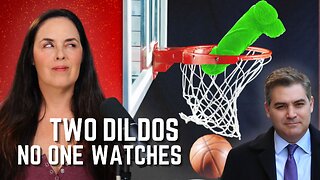 Finally A Reason To Tune Into The WNBA - Dumpster Fire
