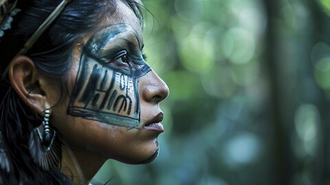 How Indigenous Wisdom Fights Climate Change