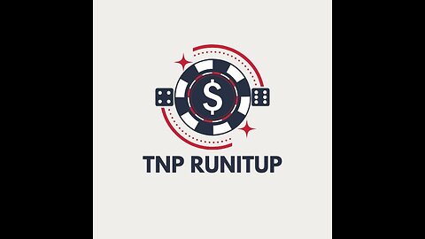 LETS RUN $30 TO $300 PLAYING ONLINE CRAPS!