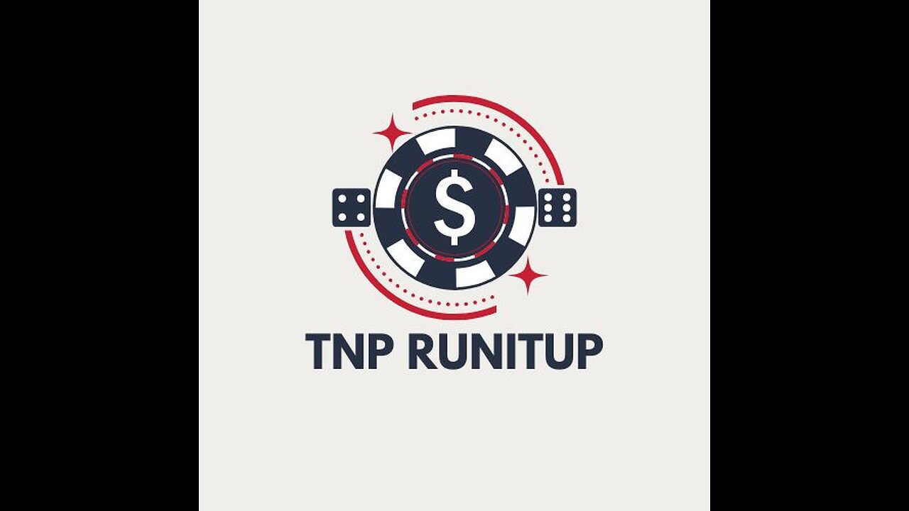 LETS RUN $30 TO $300 PLAYING ONLINE CRAPS!