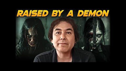 The Story of the Worst Demonic Possession Case in the History of Canada