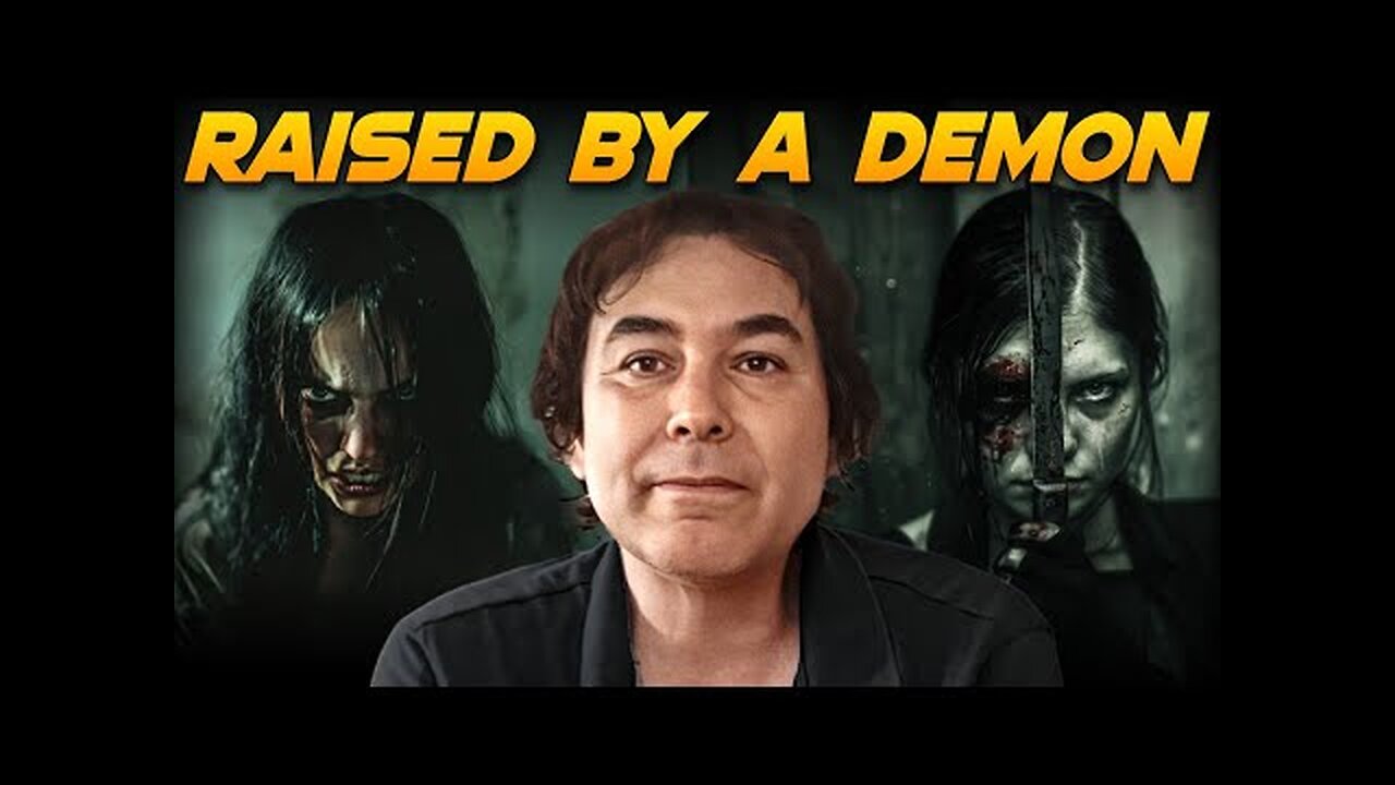 The Story of the Worst Demonic Possession Case in the History of Canada