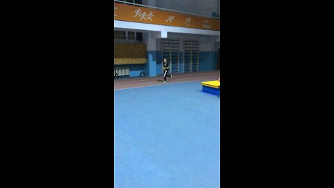 Саня может, можешь и Ты