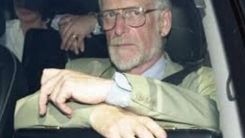 "Exploring the Tragic Truth: Unraveling David Kelly's Suicide - A 2011 Requiem Analysis"