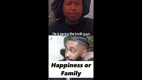 who not to marry