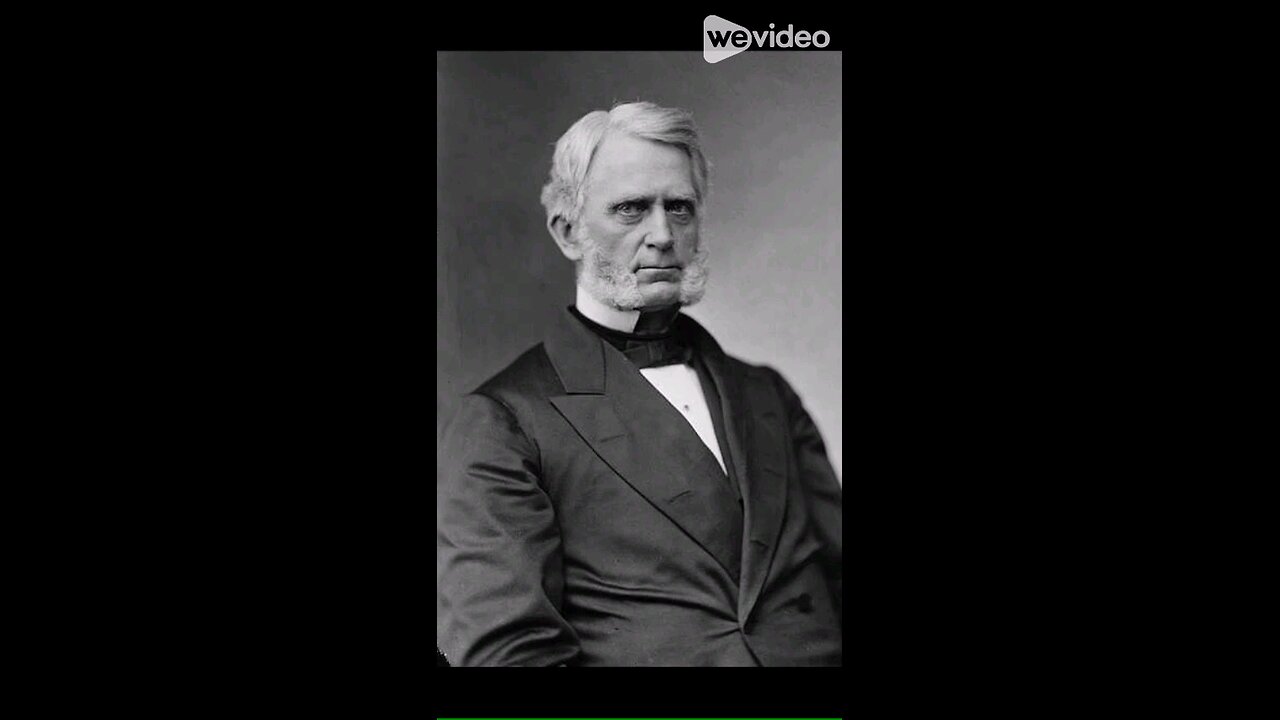 Jeremiah Dwight – "noted for his loyalty to principle, always a stalwart Republican"