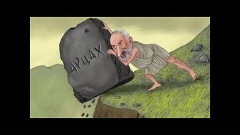 КАК ВЫКУРИТЬ КРЫСУ...