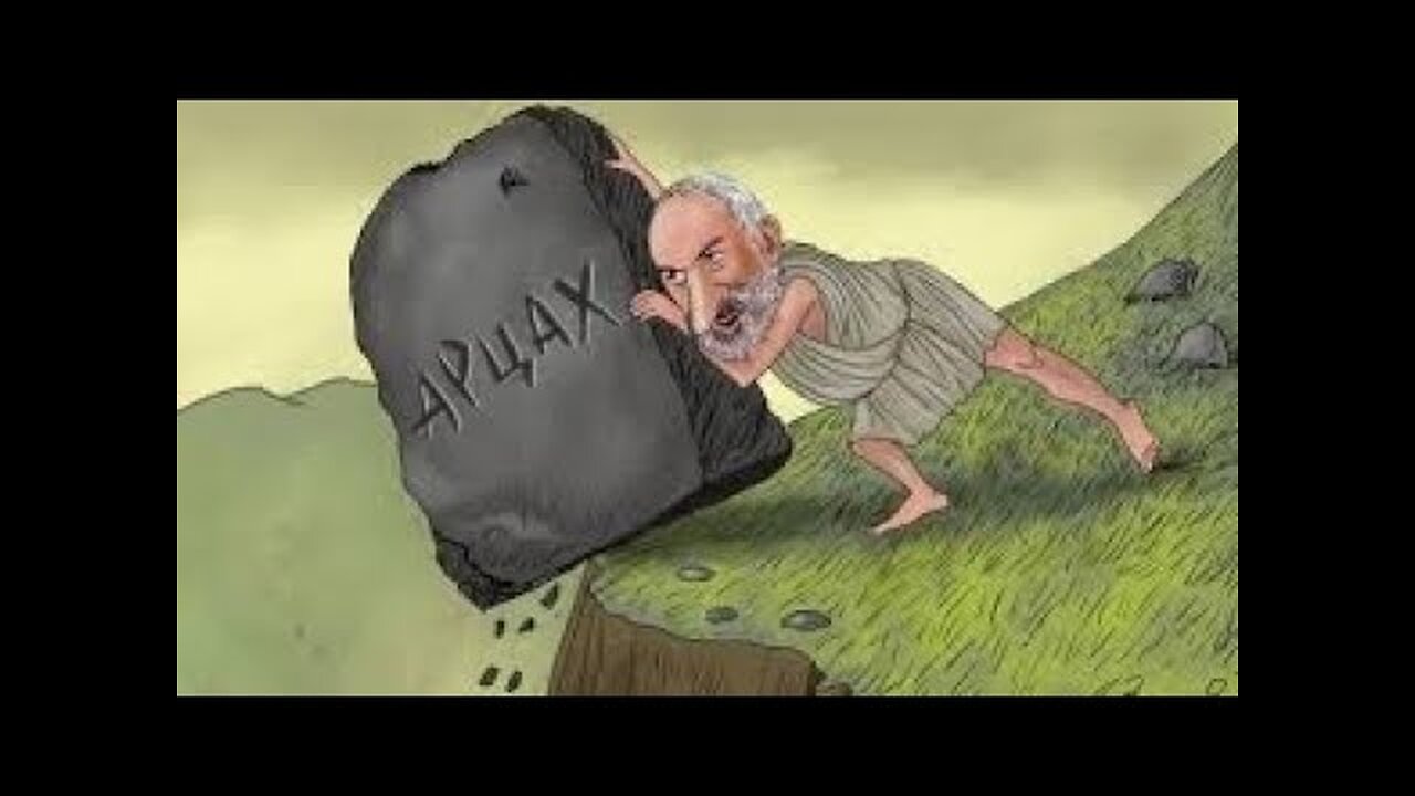 КАК ВЫКУРИТЬ КРЫСУ...