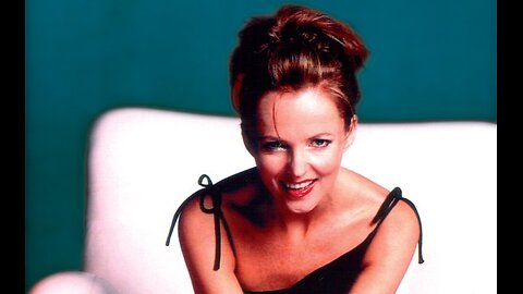 Altered Images. I Could Be Happy (Dance Mix)