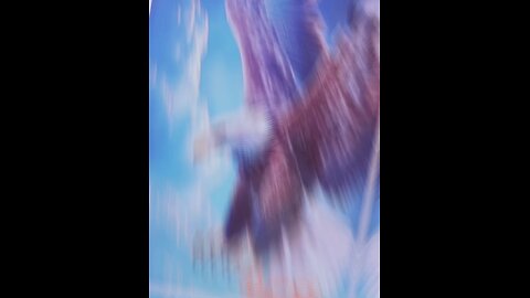 King Kong
