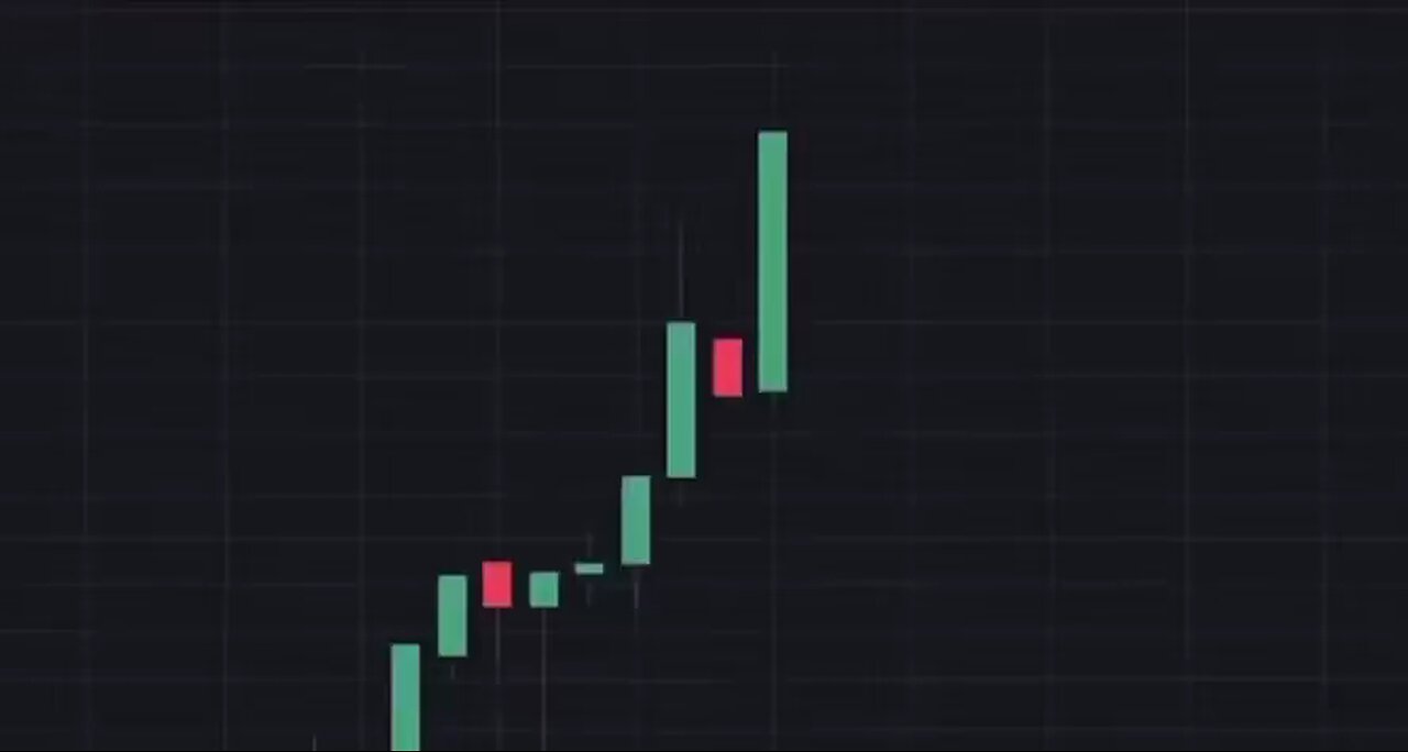 Bitcoin hits 111k