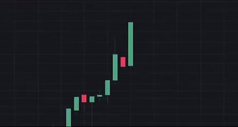 Bitcoin hits 111k