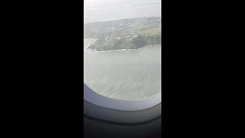 Goa Sky View