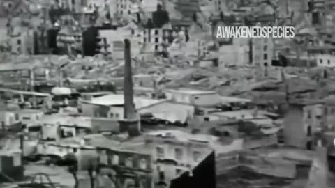 Did you know that there is no money in Etheric Energy?