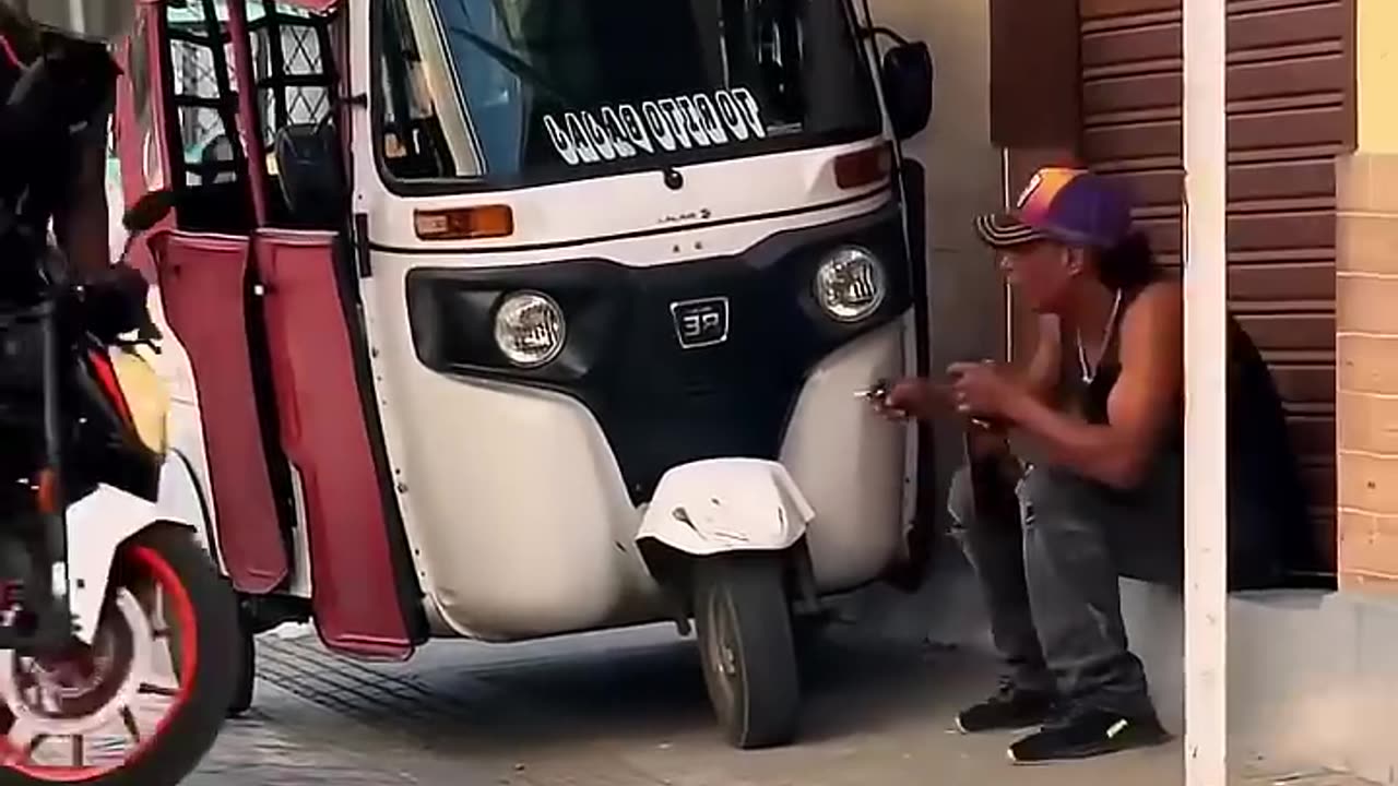 STEADY ATTACK 😂😂😂😂