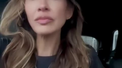 Myleene Klass makes thinly veiled swipe at ex-husban