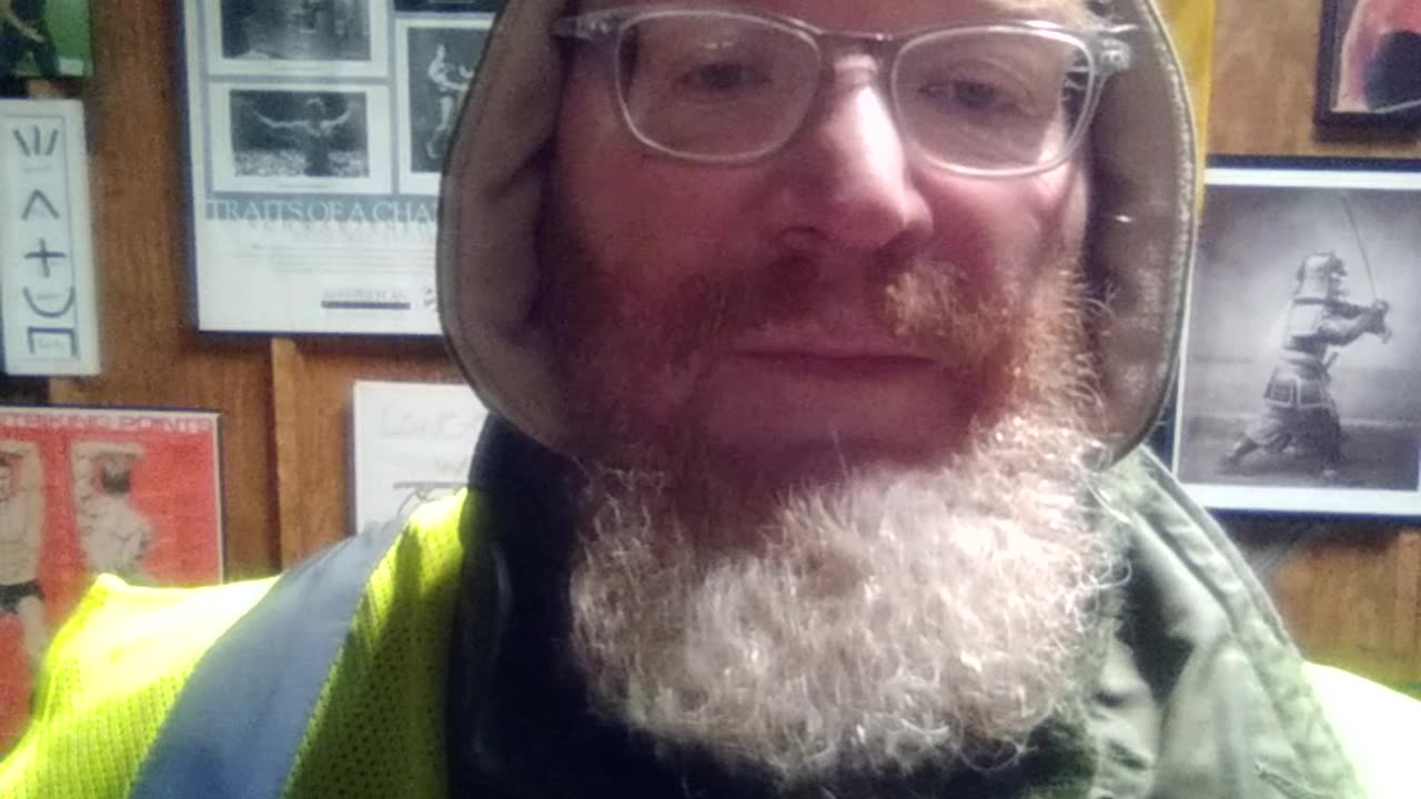 Working with Animal Form Energy