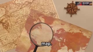 Why Do We Say 'Yes' The Secret Map of Our Minds