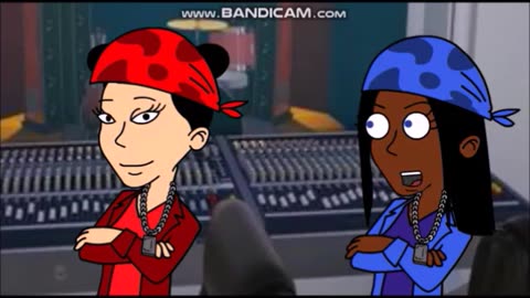 Ep.2-Wisdom And Knowledge (First Video Of 2025_Short Video)