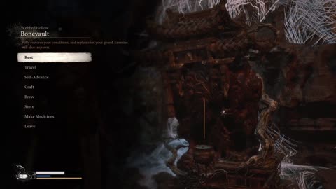 Wukong Gameplay Compilation Part6