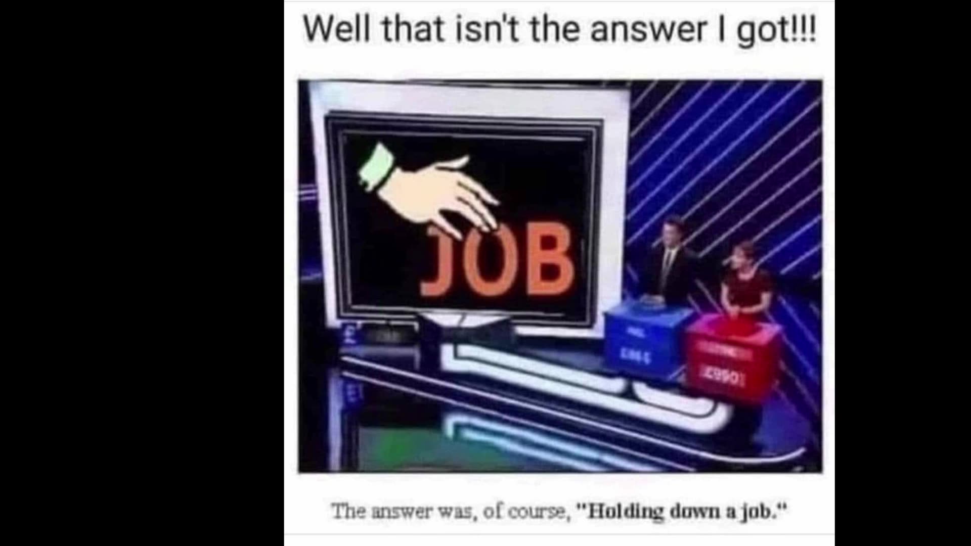 Dark Knight-Cypress Hill -When the Shit Goes Down