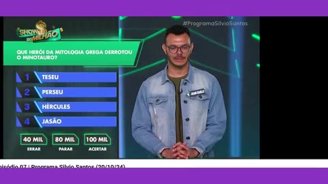 que heroi venceu minotauro 2.mp4