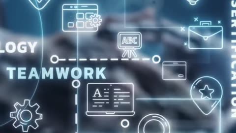 Agentic AI — The Rise of Autonomous Digital Workers