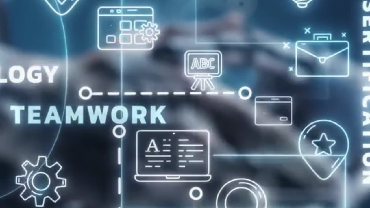 Agentic AI — The Rise of Autonomous Digital Workers