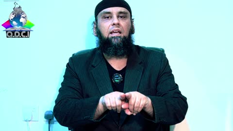 🎬1221🌐2025: Azaab Ya Scientific Phenomenon (Mismanagement)