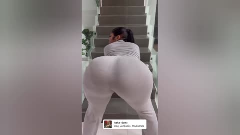 BIG BOOTY TWERK SUM🍑*BEST OF TWERK ARCHIVES*