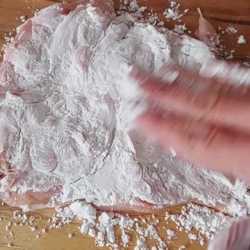 The Best Crispy Japanese Teriyaki Chicken (15-Minute Recipe). Easy Chicken Teriyaki Recipe at Home