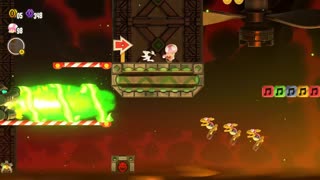 Super Mario Bros. Wonder (Switch) E1.7