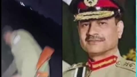 Pakistani, Mohammed raped child, murdered rescuer