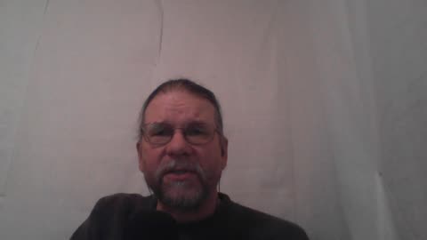 From A Particular Point Of View: The Melting Pot