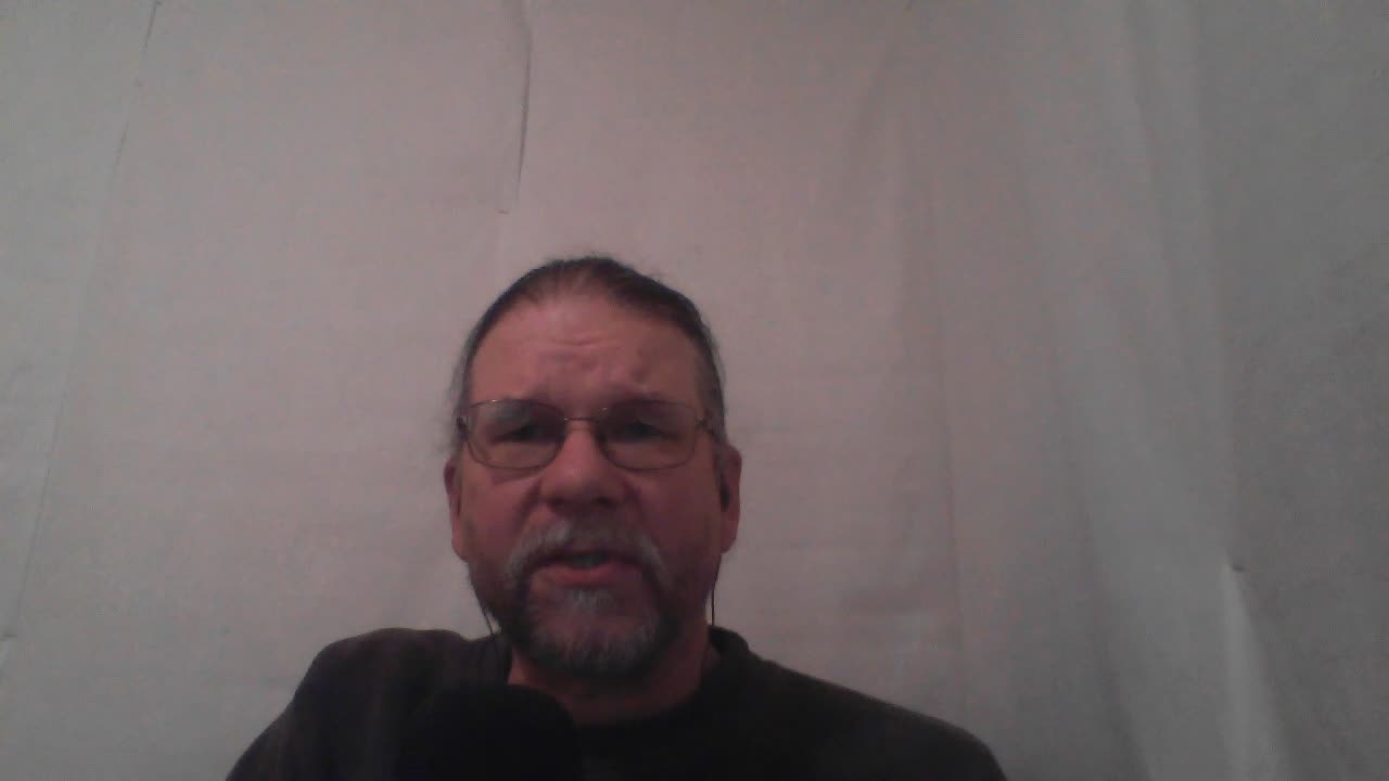 From A Particular Point Of View: The Melting Pot