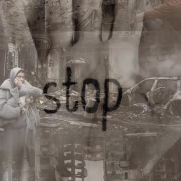 Що ще має статися? А чи є взагалі вихід?