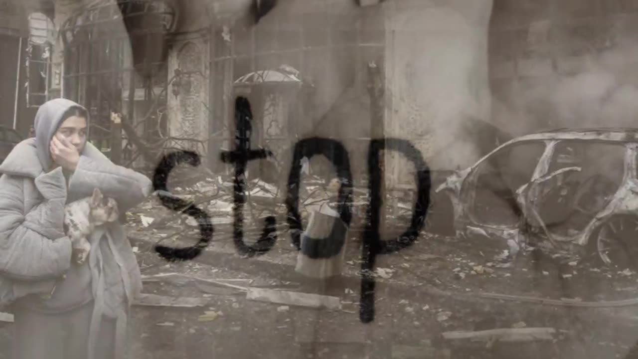 Що ще має статися? А чи є взагалі вихід?