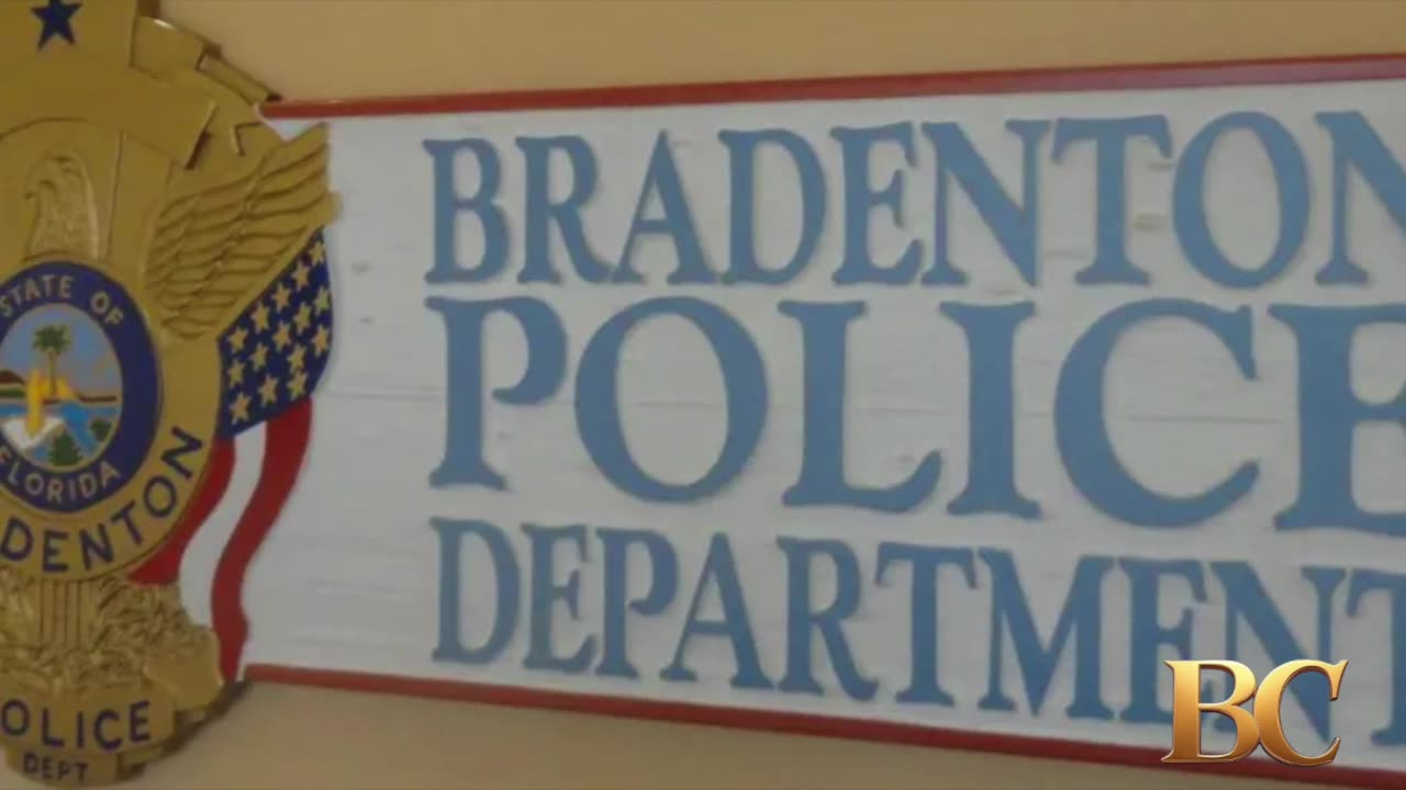 Teen missing for 1 week after going on vacation in Florida found dead