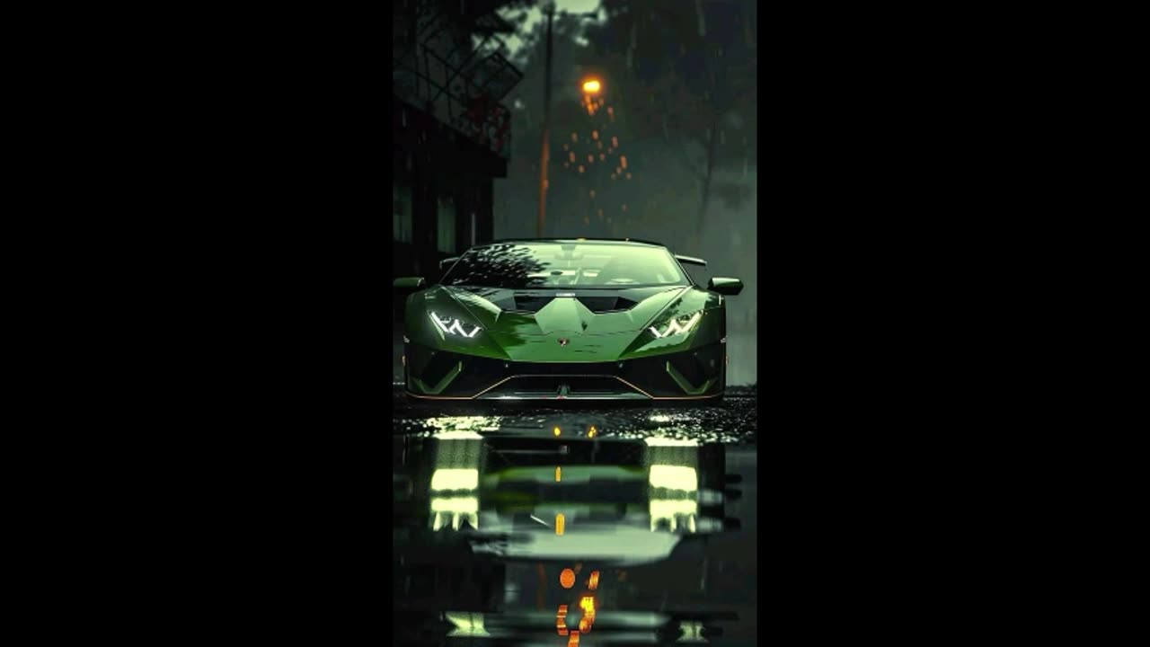 Frozen Realm | Silent Warriors | Fire Reborn