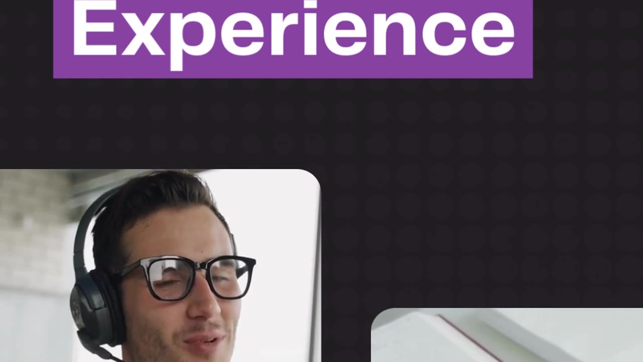 Master Data Analytics Online with the Best Course in Delhi NCR | Geekonik