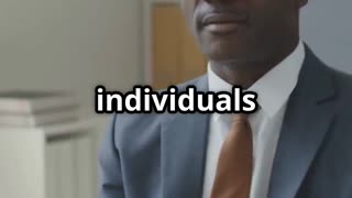 US Visa Freeze: 75 Countries Affected!