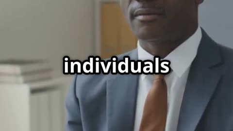 US Visa Freeze: 75 Countries Affected!