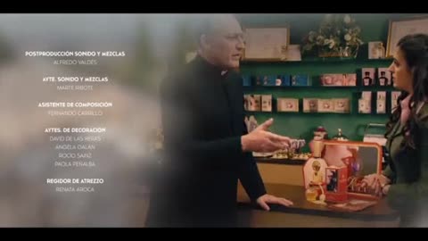 Sueños de libertad capitulo 398 avance
