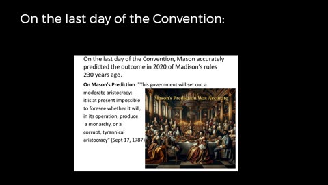 Gabby Press Educational Power Point #15