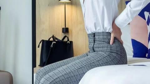 गुड और आंवला एक साथ खाने के तीन ज़बरदस्त फायदेhealth #trend #short #facts #viral #reels