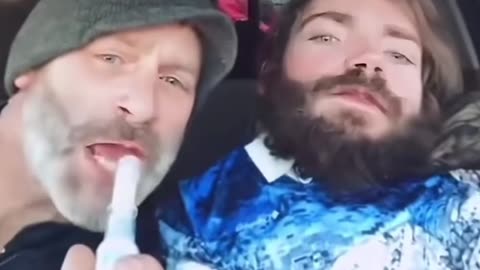 🚗🎤 Some Car Karaoke is the Most EPIC Thing You've Ever Seen! | FunFM