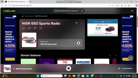 SEPTEMBER 7 2025 PART 51